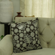 Royal Oak Cushion Cover